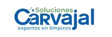 Soluciones Carvajal