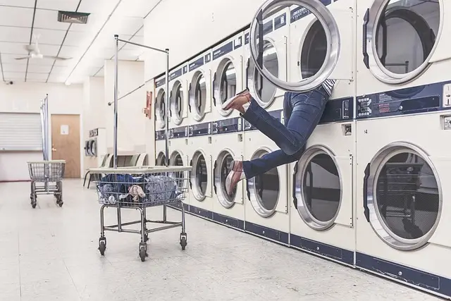 laundry, washing machines, laundry shop, woman, funny, accident, laundry basket, laundromat, washer, laundry, laundry, laundry, laundry, laundry, funny, funny, funny, funny, accident