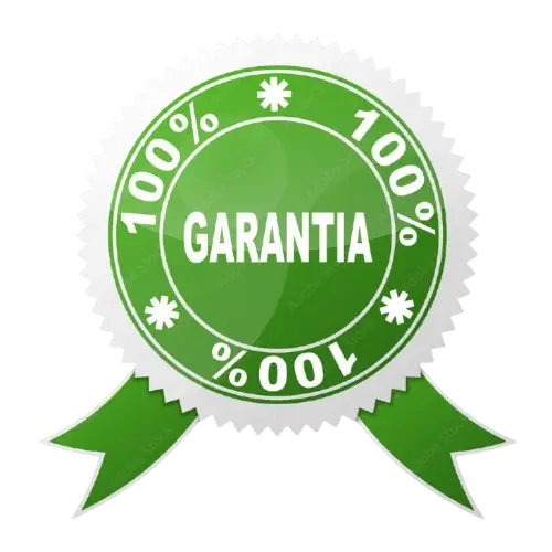 garantia-removebg-preview